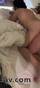 老婆被别人操
