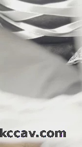 验证验证