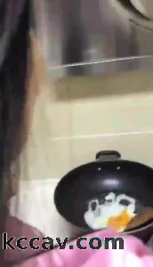 早上操老婆
