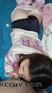 真实记录！像不像你们女朋友在床上的样子