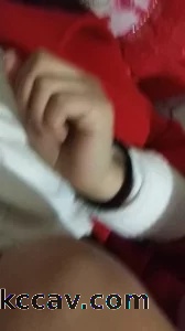 熟女 坚决不露脸