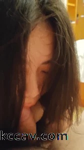 泰州00后母狗，很骚，有兴趣可以交换