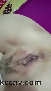 情人自慰2