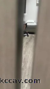 炮友和单在里面操，我