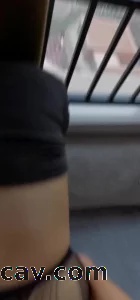 与护士姐姐的定期疏通