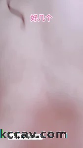 最骚对白淫语骚妻【申请论坛邀请码】