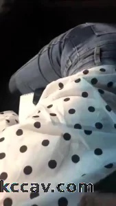 修车