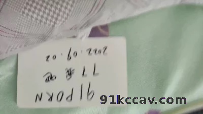 [原创] 广州蜜臀母狗人妻被大屌干得求轮生野种(下)