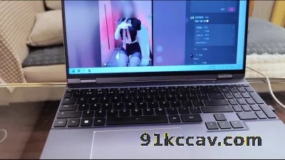 情趣网袜安排上辣