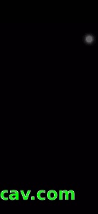 【 原创】后入大屁股银行女骚货，希望她未来老公看到他老婆被我操翻了。