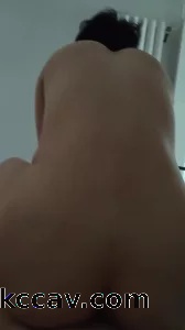 熟女4
