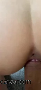 合租女被草的嗷嗷叫太骚了