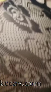 肛交48岁大屁股肥臀熟女阿姨，大屁眼子太紧了，操起来太爽了