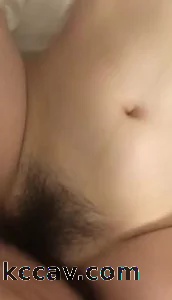 sbc