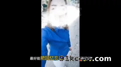 [原创] 中文字幕对白！城中村走基层！体验极致spa兰州熟女阿姨