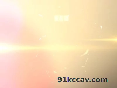 [原创] 深圳-暴力输出