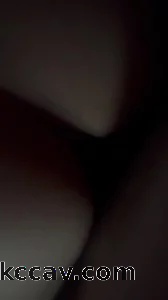 爆操隔壁人妻