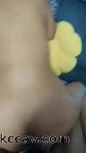 夫妻验证