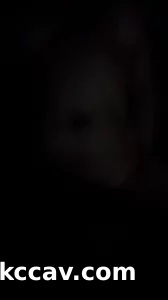 淫妻女上位