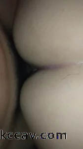 各种姿势干她