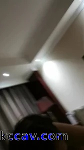 真实露脸，情人给我口