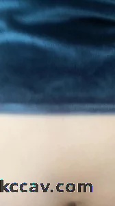 [原创] 好久没更新，单一拍