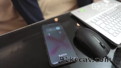 天美传媒- 巨乳美女成了我的室友1