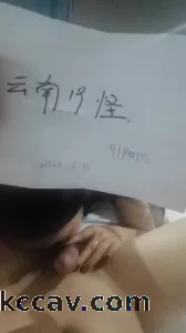 原创