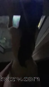 落地窗后入苏州小母狗