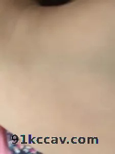 一粒一小时，延时加硬，免米试用，咨询看简jie...够骚么？？
