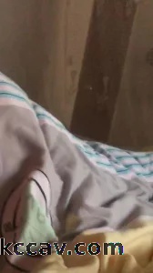 广州老师内射3—-36C奶