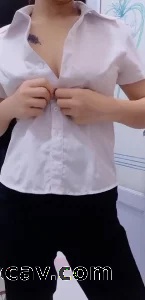 奶水妹