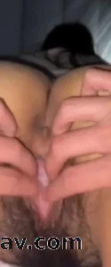 极品美鲍，粉嫩小妹妹，师范大学生
