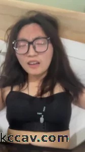 反差母狗2
