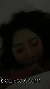 大二小女友暑期送炮露脸口交