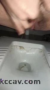 母狗自慰