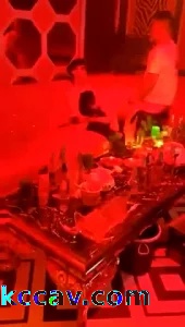 淮安肥臀沈雪