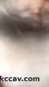 网上约炮的骚逼