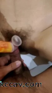 操炮友节选，库存的