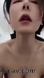老a8还是很有韵味的，一颦一笑勾人心魄