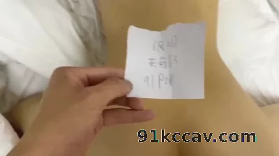 申请自拍达人