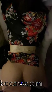 （找一个上海长期女）01 174娃娃音翘臀留学生