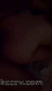 听叫声
