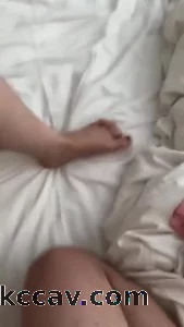 留守嫂子