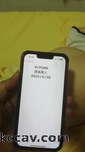 认证视频  申请邀请码