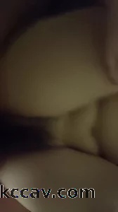 [原创]西安骚母狗前女友彻底沦陷