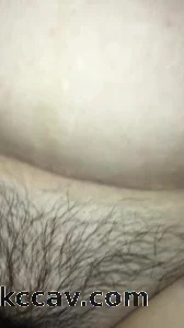 [原创] 真实肥熟老婆