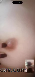 裸聊