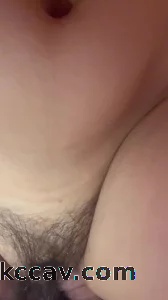 小骚货肛交