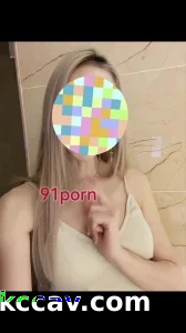 在我这里卖逼的女人们